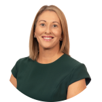 Anna Longden