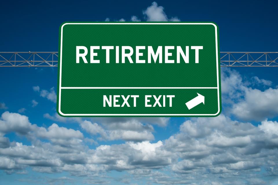 Make My Retirement Funds Last The Distance - Hks Financial Planning