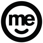 Me_bank_logo15
