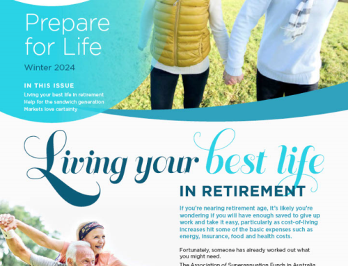 HKS FP Newsletter – Winter 2024