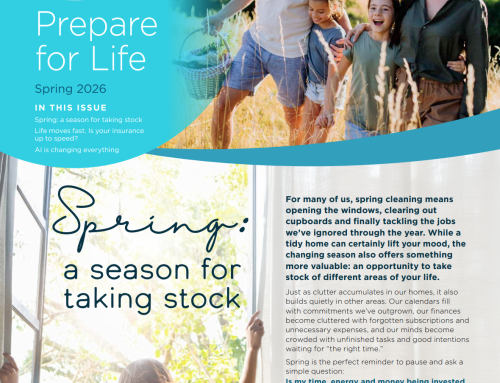 HKS FP Newsletter – Spring 2026