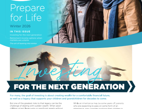 HKS FP Newsletter – Winter 2026